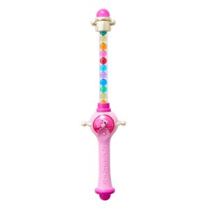 Special Memorize: Ojamajo Doremi - Peperto Poron (Limited Edition) [Bandai]