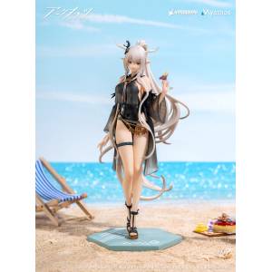 Arknights: Shining 1/10 - Summer Time Ver. [Myethos]