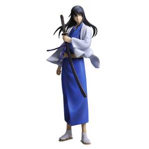 Gintama - Katsura Kotaro [G.E.M.]