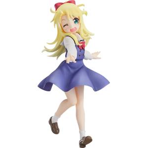 POP UP PARADE: WataTen! An Angel Flew Down to Me: Precious Friends - Himesaka Noa [Good Smile Company]