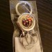 Dodonpachi Daifukkatsu - Bee Key Holder