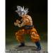 S.H.FIGUARTS: Dragon Ball Super - Son Goku Migatte No Goku'i ...