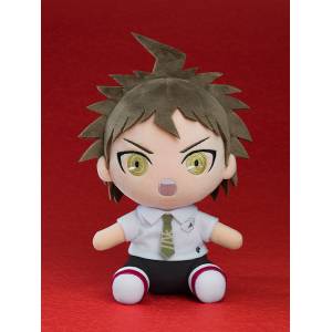 Danganronpa 1 + 2 Reload: Hinata Hajime Plushie [Good Smile Company]
