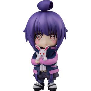 Nendoroid 2231: Dark Gathering - Yayoi Hozuki [Good Smile Company]