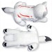 Okami Den - Peluche ChibiTerasu! [eCapcom Limited]