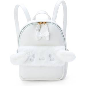 Sanrio: Mini Backpack - Cinnamoroll - After Party [Sanrio]