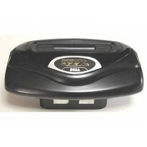 Super 32X [Used / Loose]