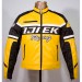 Dead Rising 2 - Racing Jacket par Kadoya [eCapcom Limited]