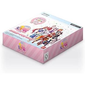 Carddass: Uma Musume Pretty Derby - Season 2 - Metal Card Collection - Booster Box [Bandai]