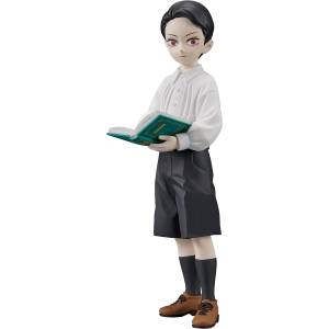 Kimetsu no Yaiba: Kibutsuji Muzan (Oni no Sou) (Banpresto) [2da Mano]