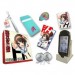 Suzumiya Haruhi No Yakusoku (Premium Box)