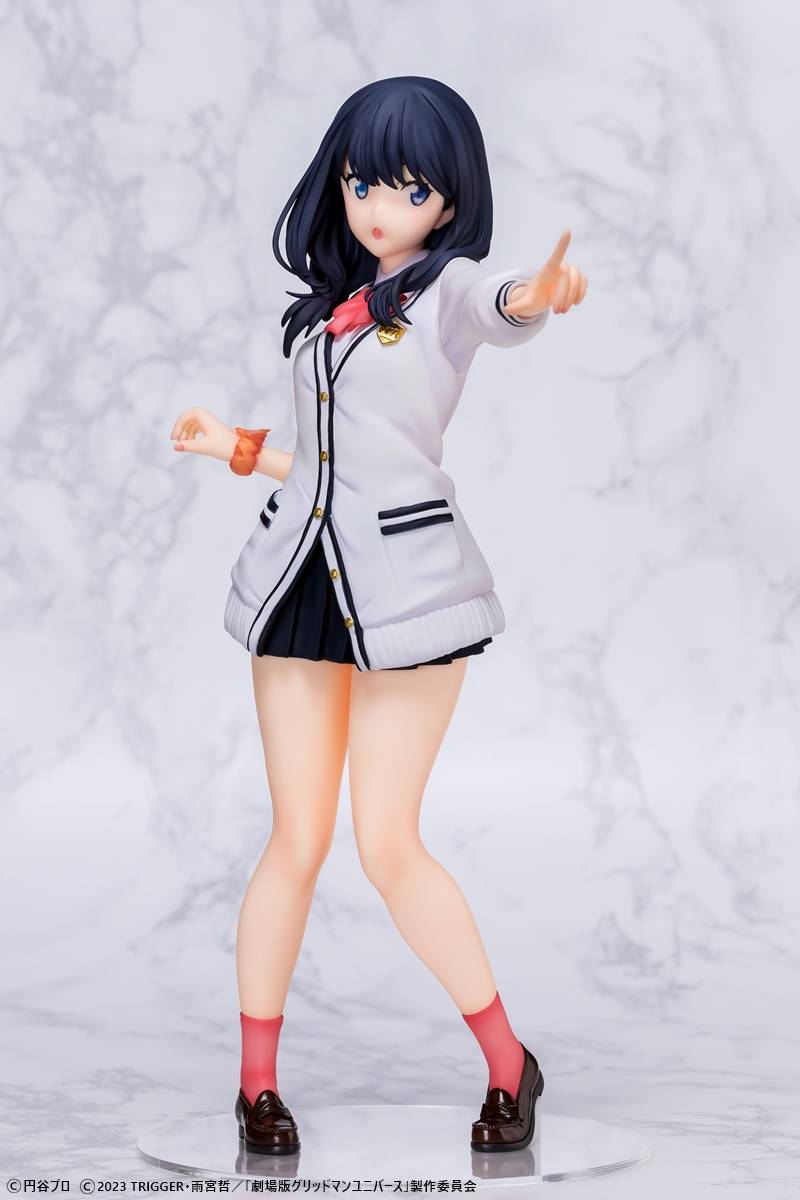 ssssgridman-takarada-rikka-14-