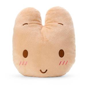 Sanrio Plush: Marron Cream - Face Cushion (Limited Edition) [Sanrio]