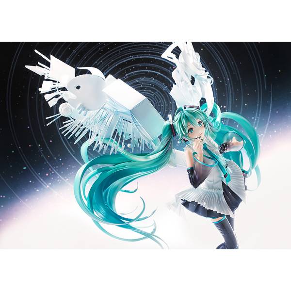 character-vocal-series-1-