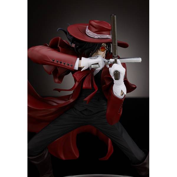 pop-up-parade-hellsing-ova-