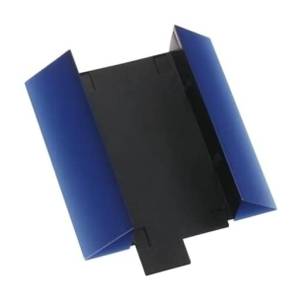 Support Vertical - Black [PS2 - Occasion / Loose]