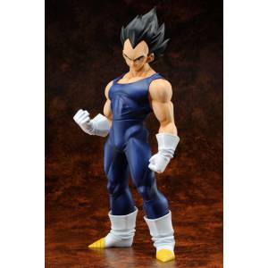 Dragon Ball Z - Vegeta (Normal) [Gigantic Series]