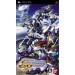 SD Gundam G Generation Portable [occasion]