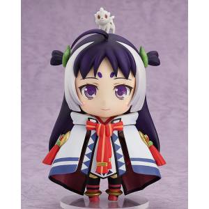 Nobunaga the Fool - Himiko [Nendoroid]