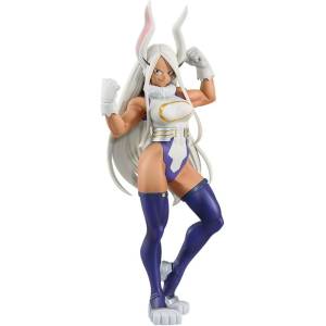 FIGURE HAWKS MY Hero Academia HERO VS VILLAINS Ichiban Kuji Prize E