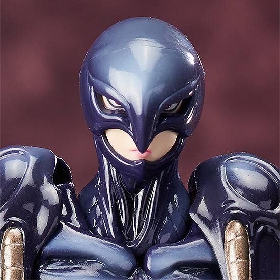 figma ヘンリエッタ figma ヘンリエッタ figma ヘンリエッタ