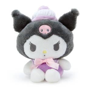 Sanrio Plush: Summer - Kuromi (Limited Edition) [Sanrio]
