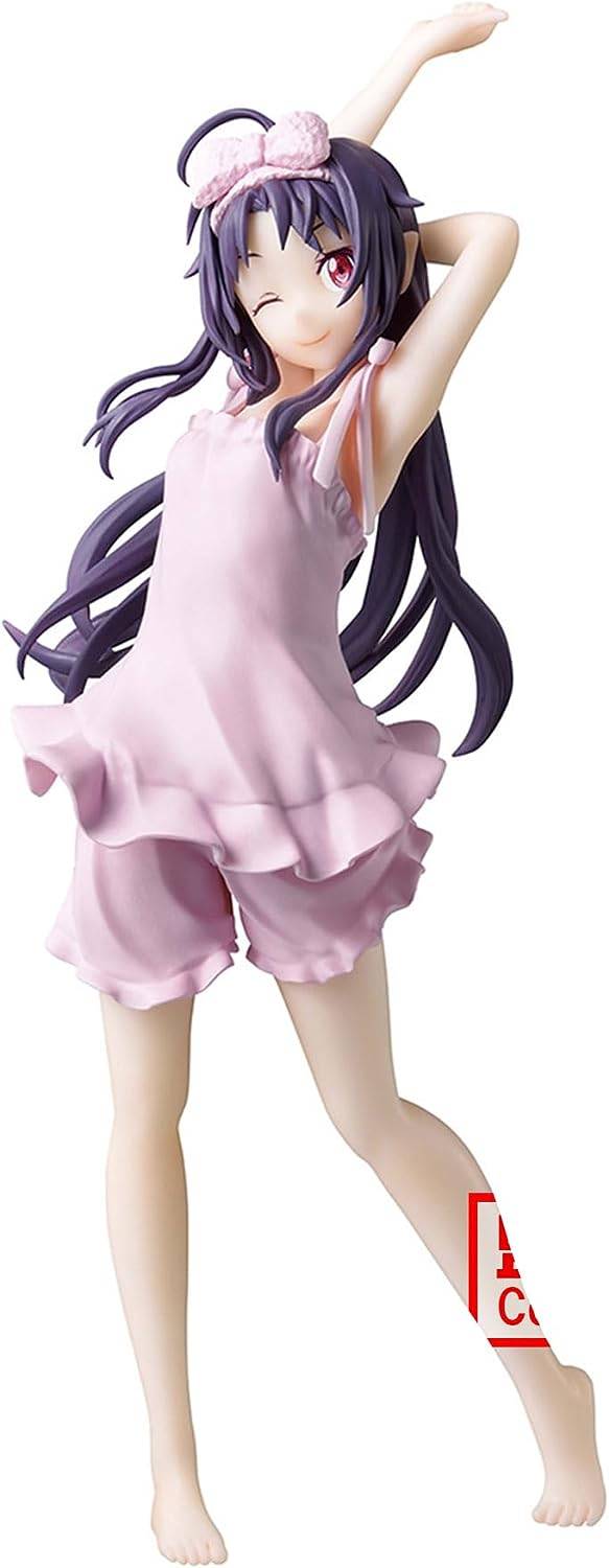 Sword Art Online: Variant Showdown - Yuuki (Banpresto)