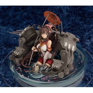Kantai Collection -Kan Colle- Yamato Kai [Wonderful Hobby Selection]