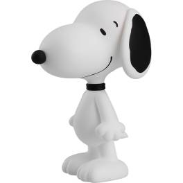 スヌーピー ねんどろいど SNOOPY PEANUTS 2200 Nendoroid 2200: Peanuts - Snoopy | Nin-Nin-Game.com