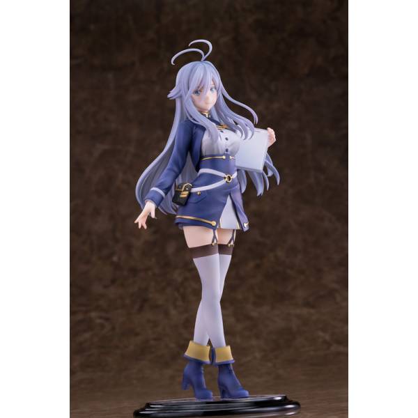 86 EIGHTY-SIX Bundle,Figures,Scale Figures,Nendoroid Figures,86