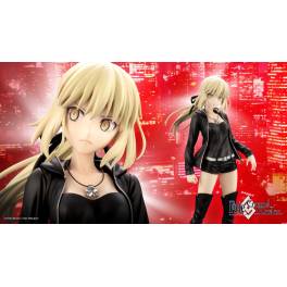 fategrand-order-saberartoria-