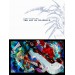 BlazBlue - Continuum Shift (édition limitée) [occasion/ PS3]