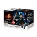 PlayStation Move - Bio Hazard 5 Alternative Edition Special Pack