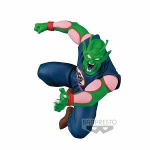 Dragon Ball - MATCH MAKERS Piccolo (Banpresto) [2e Main]
