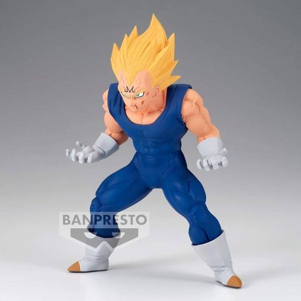 AR] Goku SSJ Blue Virtual Action Figure!::Appstore for Android