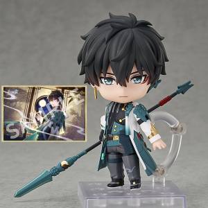 https://media1.nin-nin-game.com/303502-large_default/nendoroid-2276-honkai-star-rail-tankou-limited-bonus-good-smile-company-.jpg