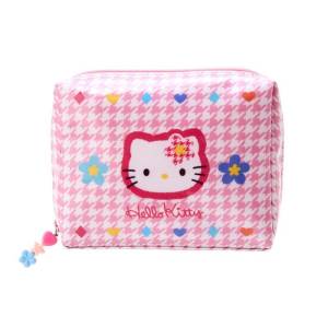 Sanrio: Kaohana - Pouch - Hello Kitty [Sanrio]