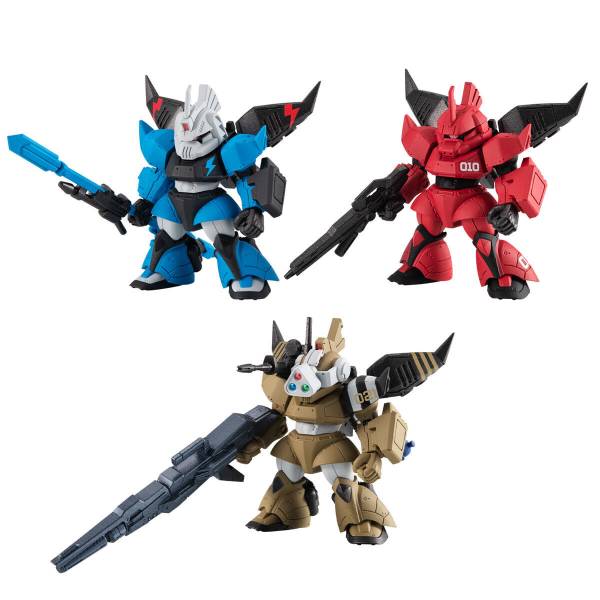 fw-gundam-converge-core-msv-r-