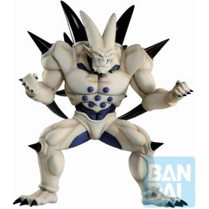 Ichiban Kuji (C Prize): Dragon Ball GT - Omega Shenron (Dragon Ball VS Omnibus Super) [2nd Hand]