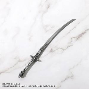 NieR Automata Ver 1.1a : Virtuous Contract Letter Opener  [Movic]