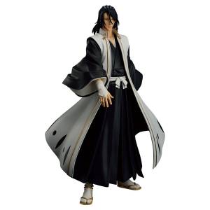 Ichiban Kuji (C Prize): BLEACH: Thousand-Year Blood War OP.1- Kuchiki Byakuya [2e Main]