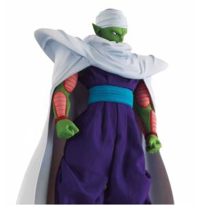 Dragon Ball Z - Piccolo [Dimension of DRAGONBALL]