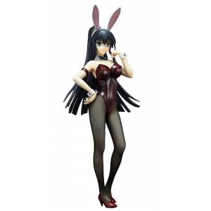 Kore wa Zombie Desuka? - Seraphim Bunny Ver. [B-STYLE / FREEING]