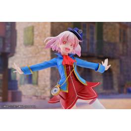 Figura Emul - SEGA Luminasta - Shangri-La Frontier (TV Anime)