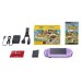. PSP-3000  Monster Hunter Diaries - Airu Village [limited edition]