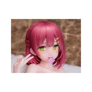 Original Character - Shizuki Erina 1/6 [Insight]