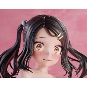 Nikkan Shoujo: Original Character - Kobayashi Kasumi 1/6 [Insight]