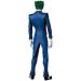 Medicom MAFEX 142 Hush The Joker New Authentic