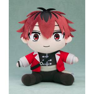 Frieren Beyond Journey's End - Stark Plushie [Good Smile Company]