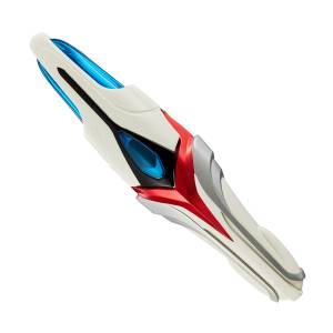 Ultra Replica: Ultraman Nexus - Evoltruster - 20th Anniversary Ver. (Limited Edition) [Bandai]